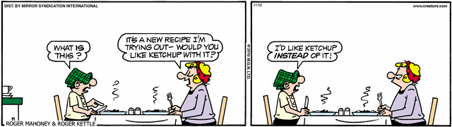 capp